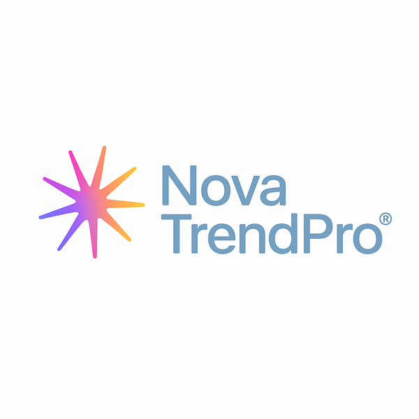 NovaTrendPro