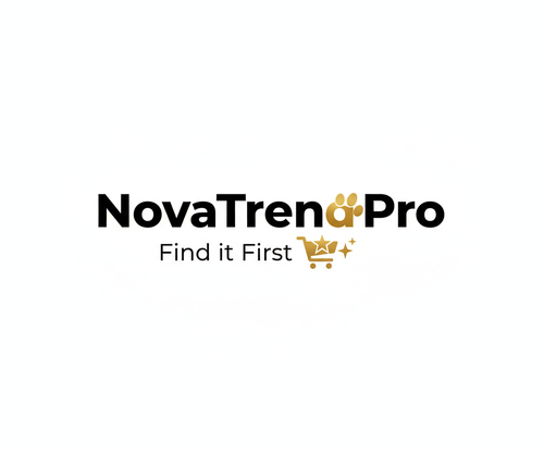 NovaTrendPro